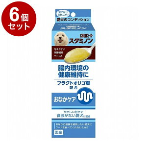 y6Zbgz A[Xybg `CXvXX^~m ȂPA 40gyz