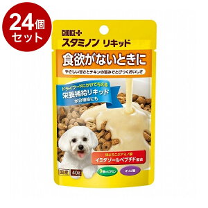 y24Zbgz A[Xybg `CXvXX^~m Lbh 40gyz