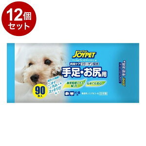 y12Zbgz A[Xybg EGbgeBbV At@ 葫Kp 90yz