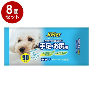 y8Zbgz A[Xybg EGbgeBbV At@ 葫Kp 90yz