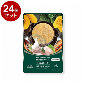 y24Zbgz o[h ʂ݁[ YTvSuppleValue5 ݒNێ ΉF،{ނ˓ 40gyz