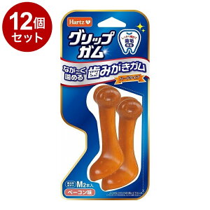 y12Zbgz ZAO n[c ObvK ^]^p 2{yz