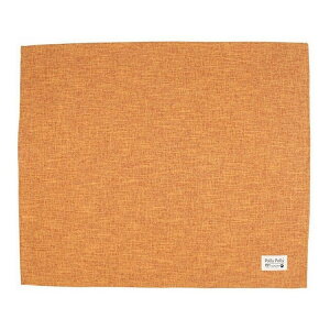 Tx Tx p[p[ybg gC̉ɕ~}bgL ͂ ׂɂH ې ybgpi pi }bg g[Ή CeA 100×86cmyz