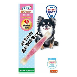 ZAO n[c f^ {[~j \tg^Cv ^p(3k) 1