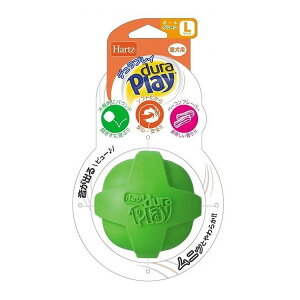 ZAO n[c fvC {[ LTCY lIO[