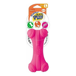 ZAO n[c fvC {[ LTCY lIsN