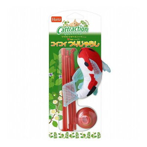 ZAO n[c RCRC肶炵