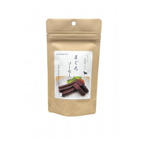 Nanki Japan Hׂ錒Nf Y܂\[Z[W 4{