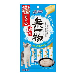 ͂t[Y ꕨ 㕟 ܂ 14g×4{