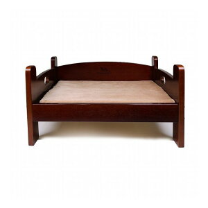 hM[} EbfB[X^C 났Lbgxbhyz