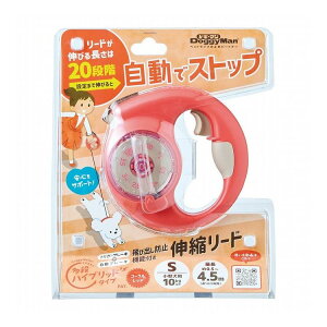 hM[} hM[EH[J[ inCubh^Cv R[bh Syz