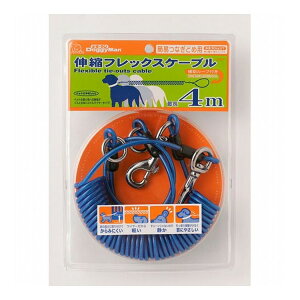 hM[} LktbNXP[u u[ 4.0myz