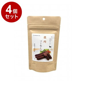 y4Zbgz Nanki Japan Hׂ錒Nf Y\[Z[W 4{yz