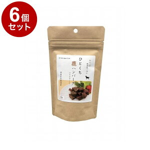 y6Zbgz Nanki Japan 񂱂̖Y͂ ЂƂno[O 40gyz