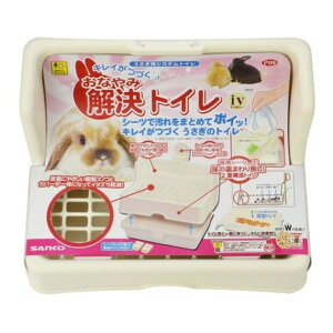 �O�W���� ���Ȃ�݉����g�C�� �A�C�{���[�y���������z