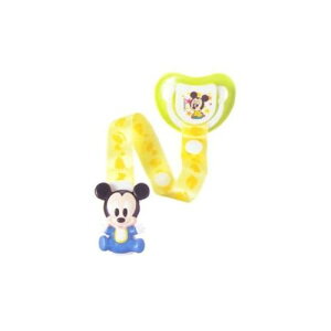 おしゃぶり ディズニーの人気商品 通販 価格比較 価格 Com おしゃぶり ディズニーの人気商品 通販 価格比較 価格 Com