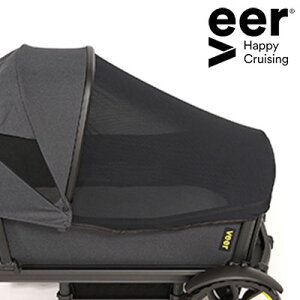 VEER CRUISER 悯lbg  BAN[U[pIvV oOV[h BUG SHIELD ubN J[g S L[J[g S q LbY ybg  Lyz