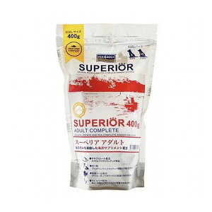 tBbVtH[hbO X[yA A_g 400g FISH4DOGS hbOt[h t[h Hi ybgt[h