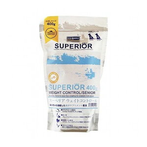 tBbVtH[hbO X[yA EFCgRg[ 400g FISH4DOGS hbOt[h t[h Hi ybgt[h