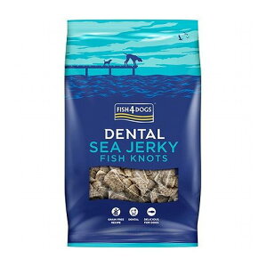 tBbVtH[hbO V[W[L[ {[ 500g FISH4DOGS hbOt[h t[h p ybgt[hyz