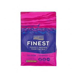 tBbVtH[hbO t@ClXg gCu[h 1.5kg FISH4DOGS hbOt[h t[h Hi ybgt[hyz