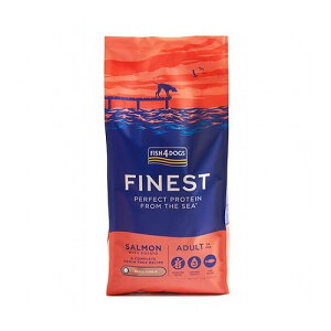 tBbVtH[hbO t@ClXg T[ 6kg FISH4DOGS hbOt[h t[h Hi ybgt[hyz