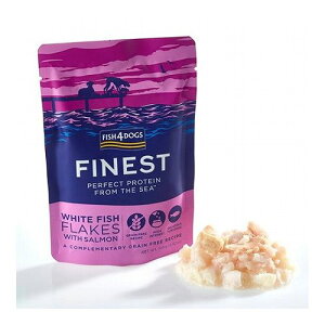 tBbVtH[hbO zCgtBbVt[N 100g FISH4DOGS hbOt[h t[h Hi ybgt[h