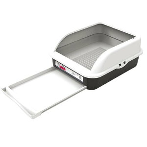 M-PETS Gybc TALA Lbg^[g[ e LgC VXegC 􂦂 ې􂢉  ˂gC ^ 傫yz