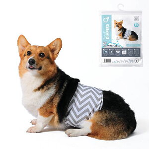 M-PETS Gybc 􂦂 j̎qpIc WASHABLE XXL ނ pc }i[pc  IX ybgpނ  V yz