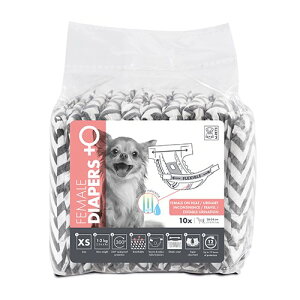 M-PETS Gybc ̎qpIc XS ނ ybgp z pc }i[pc ߂ X ybgpނ  V 