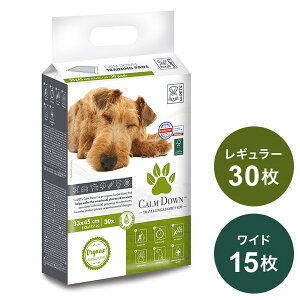 Gybc ybgV[c J[_E M[30 Ch15 ^ z L ĝ gCV[g ybgV[g M-PETS CALM DOWN p 