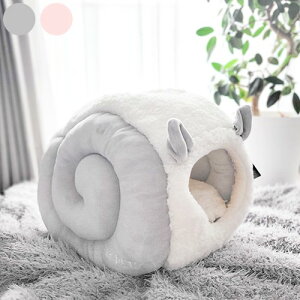 M-PETS Gybc Dolly hB Ђ qcW ECOxbh h[^xbh {A NbV xbh 􂢉  킢 g p Lp ybgpyz