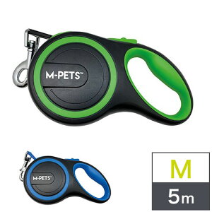 M-PETS �G���y�b�c ���p �L�k ���[�h M ����5m �U�� ����� �����^�b�` ���^�� ���^�� ��^�� ���ʗp �y�b�g�p�y���������z