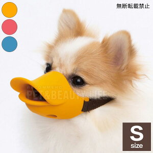 OPPO Ib| quack closed S N@bN N[Yh th~ ݂h~ EHh~ VR  p p ʗpyz