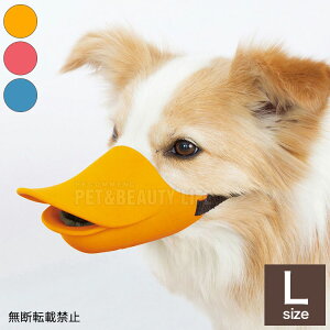 OPPO Ib| quack closed L N@bN N[Yh th~ ݂h~ EHh~ VR  p p ʗpyz