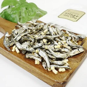 DOG'S TABLE PLUS hbOXe[uvX `[Y錸ɂڂ Lp p Lp ybgp  g[cy|Cg10{z