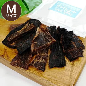 DOG'S TABLE PLUS hbOXe[uvX ܂딖Ă MTCY ܂ }O Lp p Lp ybgp  g[cy|Cg10{z