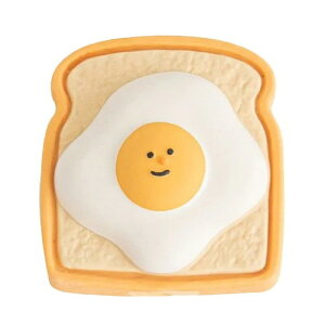 BITE ME oCg~[ GbOg[Xg ebNX hbOgC 