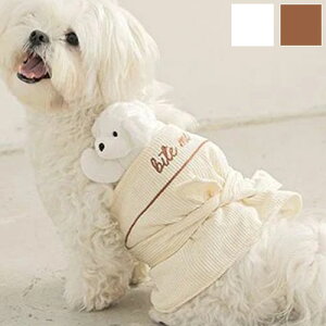 BITE ME oCg~[ ̖ m[Y[N mgC m[Y[N}bgyz