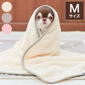 kupla-kupla 񂨂̃^I MTCY p ^I }CNt@Co[ z C Vv[ hC 킢 ybgp Nv kupla