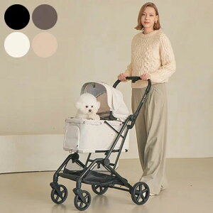 ROYAL TAILS Florence CeCY t[X ybgJ[g  ^ TVF[h łyz