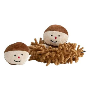 BITE ME oCg~[ _Y ĂI