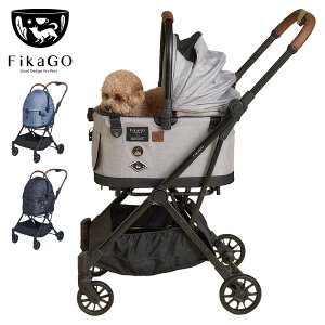 compet FikaGO tBJS[ FLYTTA tb^ ybgJ[g oXPbgO ܂肽 փbN RpNg ybgp J[g L[ oM[ p Lp Rr Rybgy|Cg10{zy
