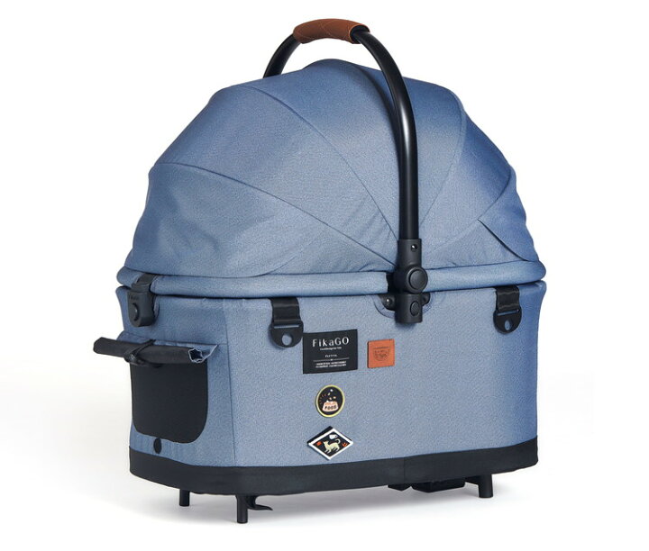 楽天市場】compet FikaGO フィカゴー FLYTTA PLUS フリッタプラス 