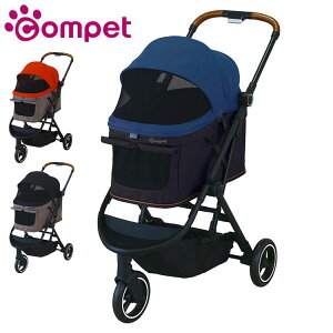 compet lulutail eC ybgJ[g pNX^C ܂肽  􂦂 RpNg y ybgp J[g L[ oM[ p Lp Rr Rybgy|Cg10{zy