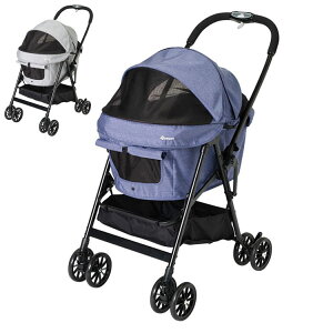 compet miliclan lite ~NCg ybgJ[g ܂肽  􂦂  RpNg y ybgp J[g L[ oM[ p Lp Rr Rybgy|Cg10{zy