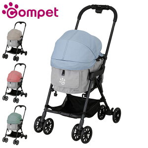 compet milimili ~~ ybgJ[g oXPbgO ܂肽  􂦂 RpNg y ybgp J[g L[ oM[ p Lp Rr Rybgy|Cg10{zy