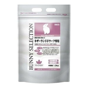 C[X^[ oj[ZNVlU[hh[t1.3yz