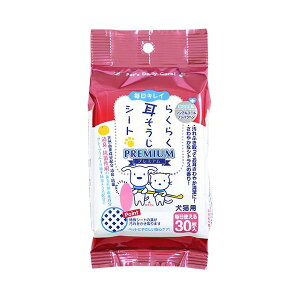�X�[�p�[�L���b�g SC�炭�炭���������V�[�g30����CS-02