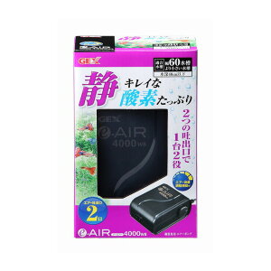 WFbNX e]AIR 4000WB ybgpi Mы ANAEpi tB^[ |v |v